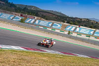 motorbikes;no-limits;november-2019;peter-wileman-photography;portimao;portugal;trackday-digital-images
